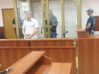 Жителя Тамбовской области осудили на 19 лет за двойное убийство из-за конфликта на работе