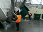 Ход «мусорной реформы» в Тамбовском районе обсудили в областной Думе