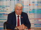 Экс-кандидата в губернаторы Андрея Жидкова понизят в должности в облдуме