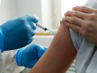 В постановление об обязательной вакцинации от коронавируса в Тамбовской области внесли изменения 