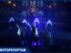 В Тамбове поставили мюзикл про Нарнию. Фоторепортаж
