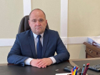 Тамбовские филиалы «Газпрома» может возглавить Павел Лях