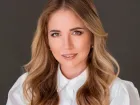 «Лидер России» стала и.о. ректора МичГАУ