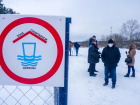 На Новый год жителям Рассказова подарили водяную скважину