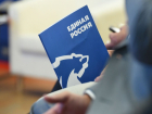 Министр проиграла, вице-губернатор уступила главврачу: кто из больших начальников не показал результатов на праймериз ЕР