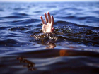 В Тамбове за лето утонули шесть человек