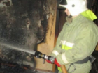 Два пожара, две жертвы: огненная стихия продолжает собирать страшную дань на Тамбовщине