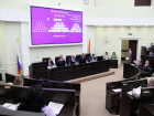 Тамбовские депутаты предлагают установить порядок наследования жилья погибших участников СВО