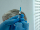 В Тамбовскую область доставят полмиллиона доз вакцины от гриппа