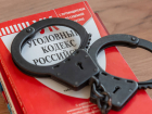 Тамбовчанина задержали за попытку повреждения объекта энергетической инфраструктуры 