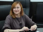 Бывший министр Тамбовской области получила 3,5 года колонии 