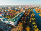 В Тамбовской области сняли часть коронавирусных ограничений