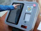 В Тамбовской области на 19 сентября назначен Единый день голосования