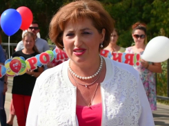 В администрации Тамбова появился ещё один заместитель