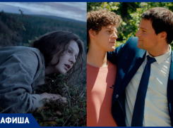 «Блокнот Тамбов» продолжает искать причины сходить в тамбовские кинотеатры