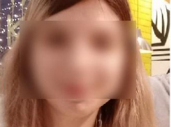 Тело пропавшей накануне студентки нашли на пустыре в Тамбове   
