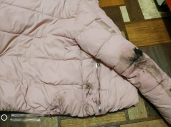 В Рассказове девушка провалилась в открытый люк 
