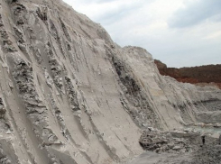 Под Кирсановом построят горнолыжный комплекс «Городъ Солнца» 