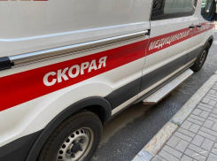 Врачи борются за жизнь старшей дочери тамбовчанки, умершей от отравления 