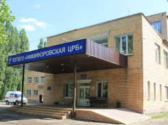 Девочка скончалась от пищевого отравления в Никифоровской ЦРБ