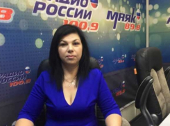 Приговор замглавы Мичуринска Марине Самылиной вступил в силу