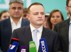 Даванков рассказал тамбовчанам, как сэкономить триллион рублей на чиновниках