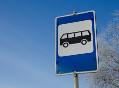 Расписание тамбовских пригородных автобусов может измениться