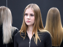 «Хочу почувствовать себя женщиной»: в Тамбове прошёл финальный кастинг конкурса красоты