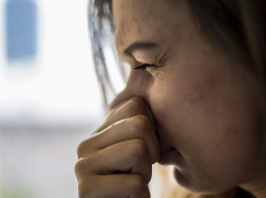 В Тамбове жители снова жалуются на ужасный запах на улицах