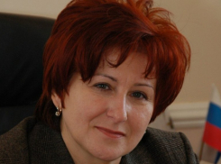 Назначен новый начальник областного финансового управления