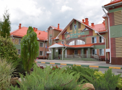 Все детские сады Тамбова проверят до начала нового учебного года 