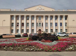 В честь образования Тамбовской области можно посетить музеи бесплатно