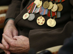 Тамбовские ветераны и труженики тыла получат единовременные выплаты к 78-летию Победы