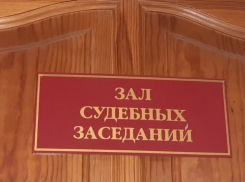 Подростку, избившему до смерти бомжа в торговом центре, дали три года