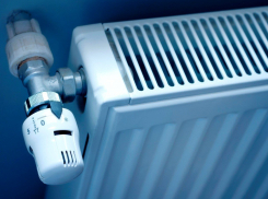 В Тамбове отопление начнут отключать с 11 апреля