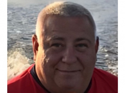 Участника похищения тамбовского бизнесмена Павла Игумнова осудили на 6 лет колонии строгого режима