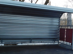 Тамбовские следователи раскрыли особо тяжкое преступление 18-летней давности