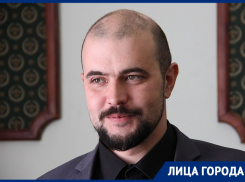 Валерий Беляев: «Хотелось бы, чтобы меня запомнили»