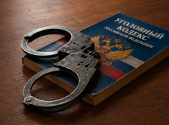В Котовске задержали подозреваемого в убийстве пропавшей женщины