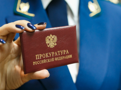 Главы сельсоветов в Уваровском районе использовали служебные автомобили в личных целях