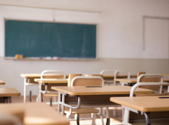 Тамбовским школьникам подарили внеплановый выходной в честь Радоницы