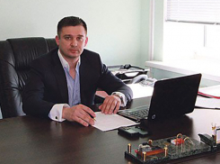 Обвиняемый в уклонении от уплаты налогов на 75 миллионов рублей брат вице-губернатора считает уголовное дело «политическим преследованием»