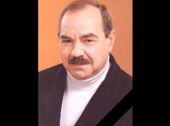 Скончался доцент кафедры педагогики ТГУ им Г.Р. Державина