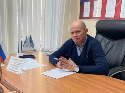 Следователи начали проверку в отношении бывшего и.о. министра здравоохранения Тамбовской области