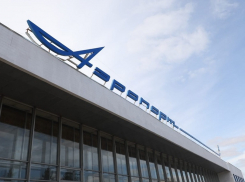 Тамбовчане летом смогут улететь в Сочи и Минеральные воды