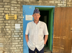 Алексей Овчинников возглавит региональный облздрав