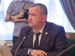 «Комментировать «Прямую линию» президента все равно, что объять необъятное,» - Олег Иванов   