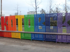 В Котовске вынесли приговор по делу о хищениях при благоустройстве парка
