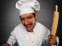 Несладкая жизнь: тамбовским кондитерам не платили зарплату 