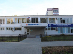 В тамбовском магазине продавец скончался на рабочем месте